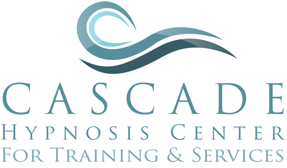 Apply To Train With Us Cascade Hypnosis Training - Minimal Pattern Collection - Retina Quality
